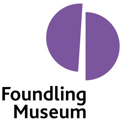 This is a picture of Foundling Museum 